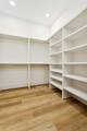 2337 Orleans Street - Photo 20