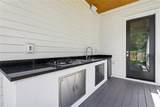 2337 Orleans Street - Photo 22