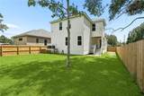 2337 Orleans Street - Photo 23