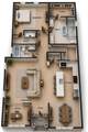 2337 Orleans Street - Photo 24