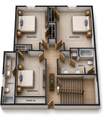 2337 Orleans Street - Photo 25