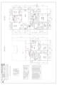 2337 Orleans Street - Photo 26