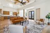 2337 Orleans Street - Photo 3