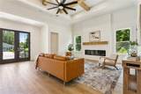2337 Orleans Street - Photo 5