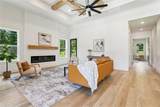 2337 Orleans Street - Photo 6