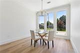 2337 Orleans Street - Photo 7