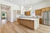 2337 Orleans Street - Photo 8