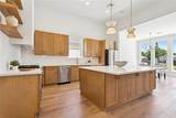 2337 Orleans Street - Photo 9