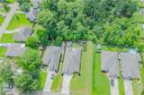 2064 Molitor Street - Photo 28