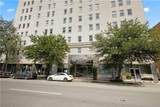 1205 St Charles Avenue - Photo 1