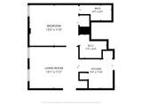 1205 St Charles Avenue - Photo 10