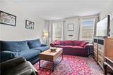 1205 St Charles Avenue - Photo 2