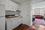 1205 St Charles Avenue - Photo 4
