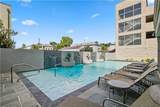 1205 St Charles Avenue - Photo 7