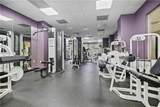 1205 St Charles Avenue - Photo 8