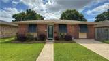 2309 Danny Park - Photo 1
