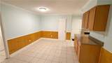 2309 Danny Park - Photo 10