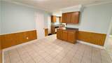 2309 Danny Park - Photo 11