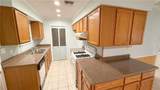 2309 Danny Park - Photo 12