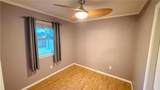 2309 Danny Park - Photo 13