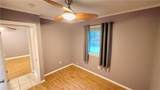 2309 Danny Park - Photo 14