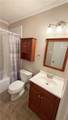 2309 Danny Park - Photo 15