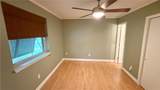 2309 Danny Park - Photo 16