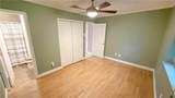 2309 Danny Park - Photo 17