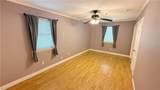2309 Danny Park - Photo 18