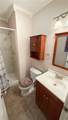 2309 Danny Park - Photo 19