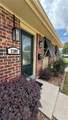 2309 Danny Park - Photo 2