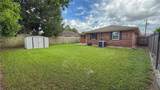 2309 Danny Park - Photo 20