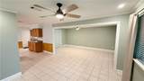 2309 Danny Park - Photo 3