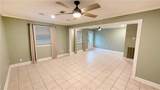 2309 Danny Park - Photo 4