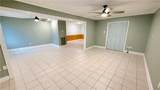 2309 Danny Park - Photo 6