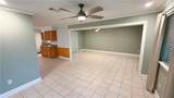 2309 Danny Park - Photo 7
