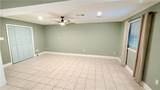 2309 Danny Park - Photo 9
