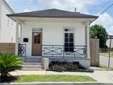 3026 Saratoga Street - Photo 1