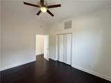 3026 Saratoga Street - Photo 10