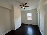 3026 Saratoga Street - Photo 11