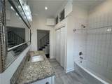3026 Saratoga Street - Photo 12