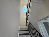 3026 Saratoga Street - Photo 13