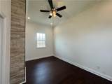3026 Saratoga Street - Photo 14