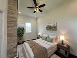 3026 Saratoga Street - Photo 15