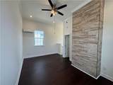 3026 Saratoga Street - Photo 16