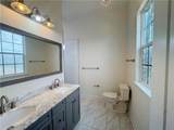 3026 Saratoga Street - Photo 17