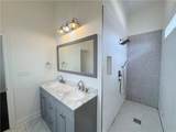 3026 Saratoga Street - Photo 18