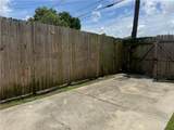 3026 Saratoga Street - Photo 19