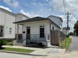 3026 Saratoga Street - Photo 2