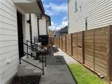 3026 Saratoga Street - Photo 20
